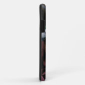 FRODO™ Case-Mate iPhone CASE (Achterkant/rechts)