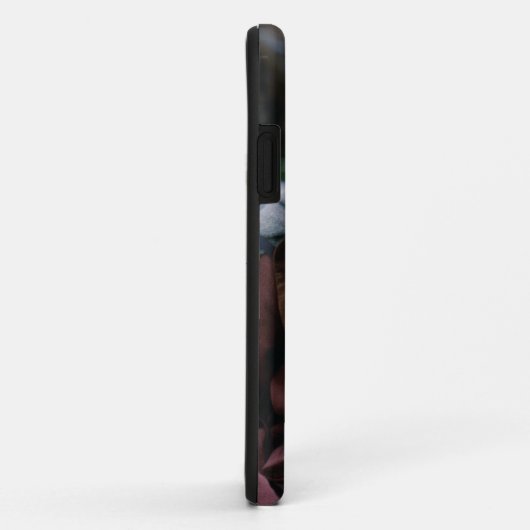 FRODO™ Case-Mate iPhone CASE (Achterkant/rechts)