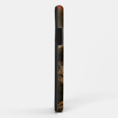 FRODO™ en Samwise Case-Mate iPhone Case (Achterkant/rechts)