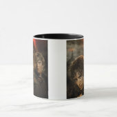 FRODO™ en Samwise Mok (Midden)