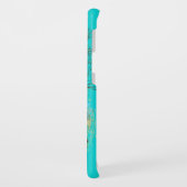 FRODO™ gemengde Media Vector Collage Case-Mate Samsung Galaxy Hoesje (Achterkant/links)