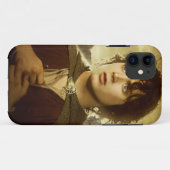 FRODO™ Golden Case-Mate iPhone Case (Achterkant (horizontaal))