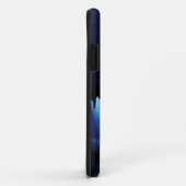 FRODO™, GOLLUM™ en Sam Case-Mate iPhone Case (Achterkant/rechts)