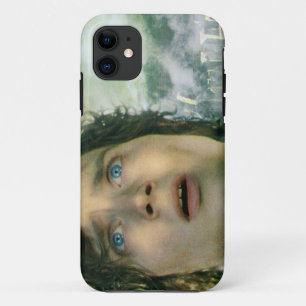 FRODO™ Holding Ring iPhone 11 Hoesje