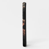 FRODO™ in de armen van Samwise Case-Mate iPhone Case (Achterkant/links)