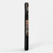 FRODO™ in de armen van Samwise Case-Mate iPhone Case (Achterkant/rechts)