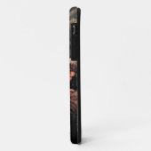 FRODO™ in de armen van Samwise Case-Mate iPhone Case (Achterkant/links)