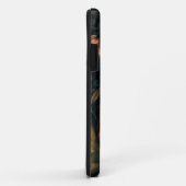 FRODO™ in wanhoop Case-Mate iPhone Case (Achterkant/rechts)