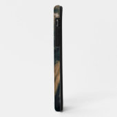 FRODO™ in wanhoop Case-Mate iPhone Case (Achterkant/links)