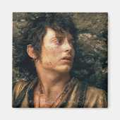 FRODO™ in wanhoop Magneet (Voorkant)