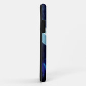 FRODO™ met zwaard Case-Mate iPhone Case (Achterkant/rechts)