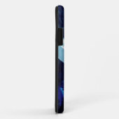 FRODO™ met zwaard Case-Mate iPhone Case (Achterkant/rechts)