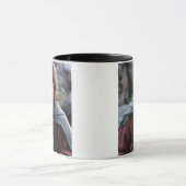 FRODO™ MOK (Midden)