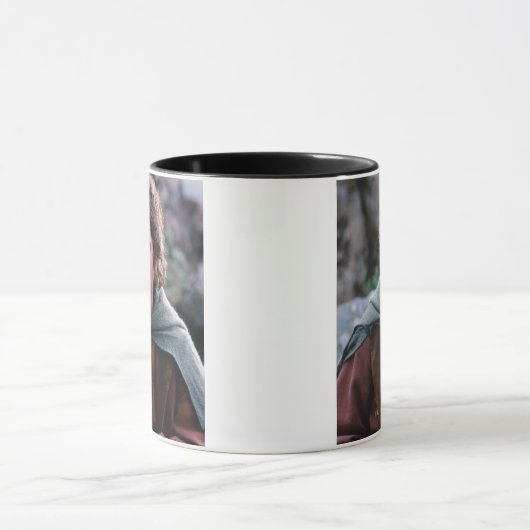 FRODO™ MOK (Midden)