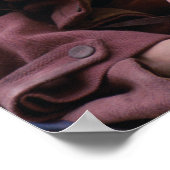 FRODO™ POSTER (Hoek)