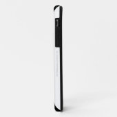 FRODO™, Sam en GOLLUM™ Case-Mate iPhone Case (Achterkant/links)