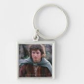 FRODO™ SLEUTELHANGER (Voorkant)