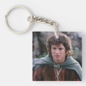 FRODO™ SLEUTELHANGER (Voorkant)