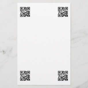 Froehliche Weihnachten - Duits Briefpapier