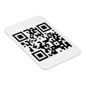 Froehliche Weihnachten - Duits Magneet (Rechterzijde)