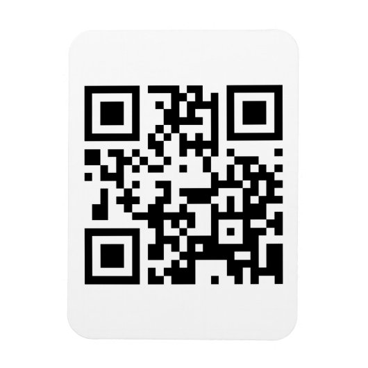 Froehliche Weihnachten - Duits Magneet (Verticaal)