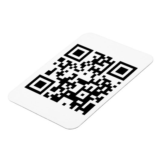 Froehliche Weihnachten - Duits Magneet (Linkerzijde)