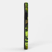 FROG Case-Mate iPhone CASE (Achterkant/rechts)