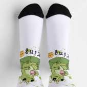 Frog Crew Sokken (Top)