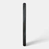 Frog Cut Samsung Galaxy Hoesje (Linkerkant)