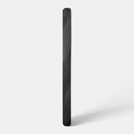 Frog Cut Samsung Galaxy Hoesje (Linkerkant)