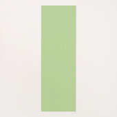 Frog Cut Yogamat (Achterkant)