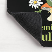 Frog Guitar-jeremiah Was Bullfrog Funny Saying  Muismat (Hoek)