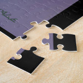 Frog It All II Legpuzzel (Zijkant)