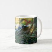 Frog Mug Koffiemok (Voorkant rechts)