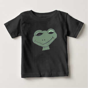 Froggie
