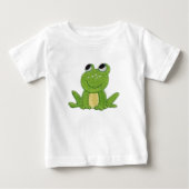 Froggy (Voorkant)
