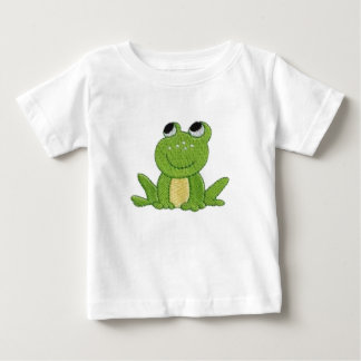 Froggy