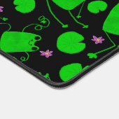 Froggy fun bureaumat (Hoek)