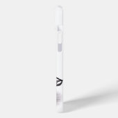 Froggy, Jouw naam toevoegen Case-Mate iPhone Case (Achterkant / Links)