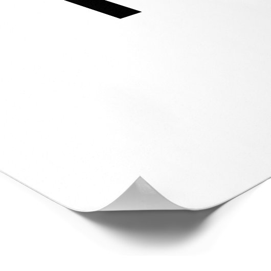 Froggy Royalty-Schattigee Pixel Art Crowned Frog D Poster (Hoek)