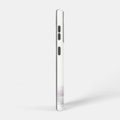 Froggy Samsung Galaxy Hoesje (Rechterkant)