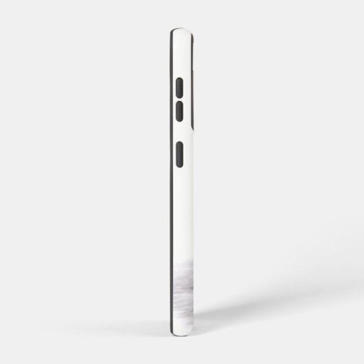 Froggy Samsung Galaxy Hoesje (Rechterkant)