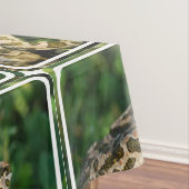 Froggy Tafelkleed (Voorbeeld)