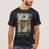Frog's Delight Bakkerij – Southern Psychos Collect