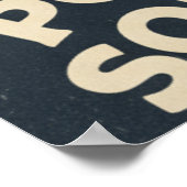 Frogs & Folks Unite – Portland Solidarity Poster (Hoek)