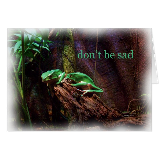 frogs_pair_2495_Paint (Voorkant Horizontaal)