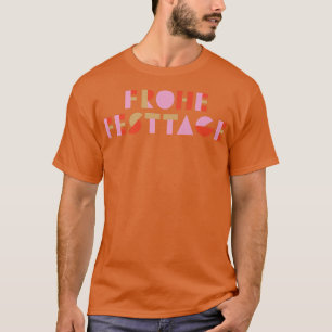 Frohe Festtage European Joy and Happy Holiday T-shirt
