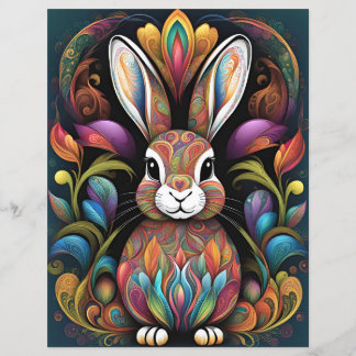 Frohe Ostern 2