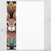 Frohe Ostern 2 (Voorkant)