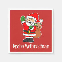 Frohe Weihnachten German Kerstkerstkerstkerstkerst